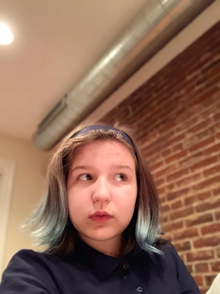 sup?