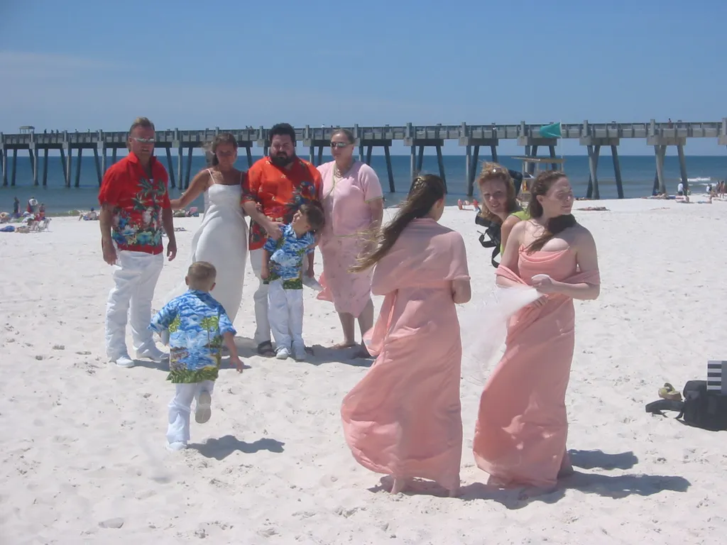 jen's wedding, 2005, img_0027
