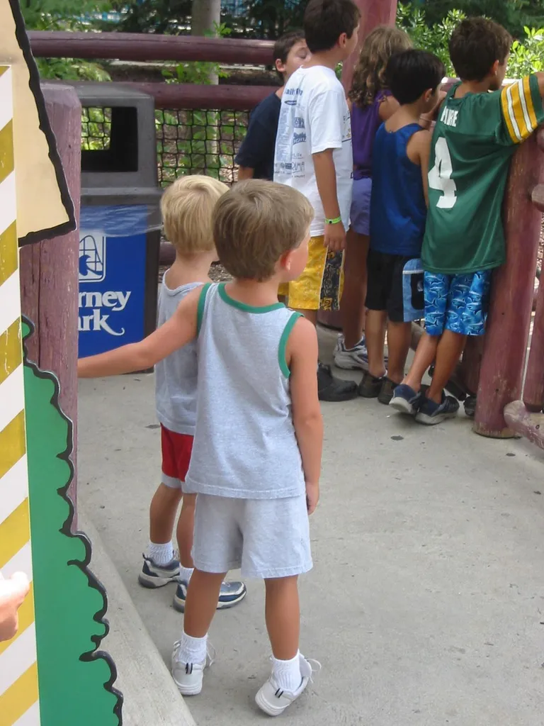 at dorney, img_0768