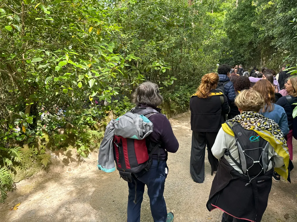 Sintra