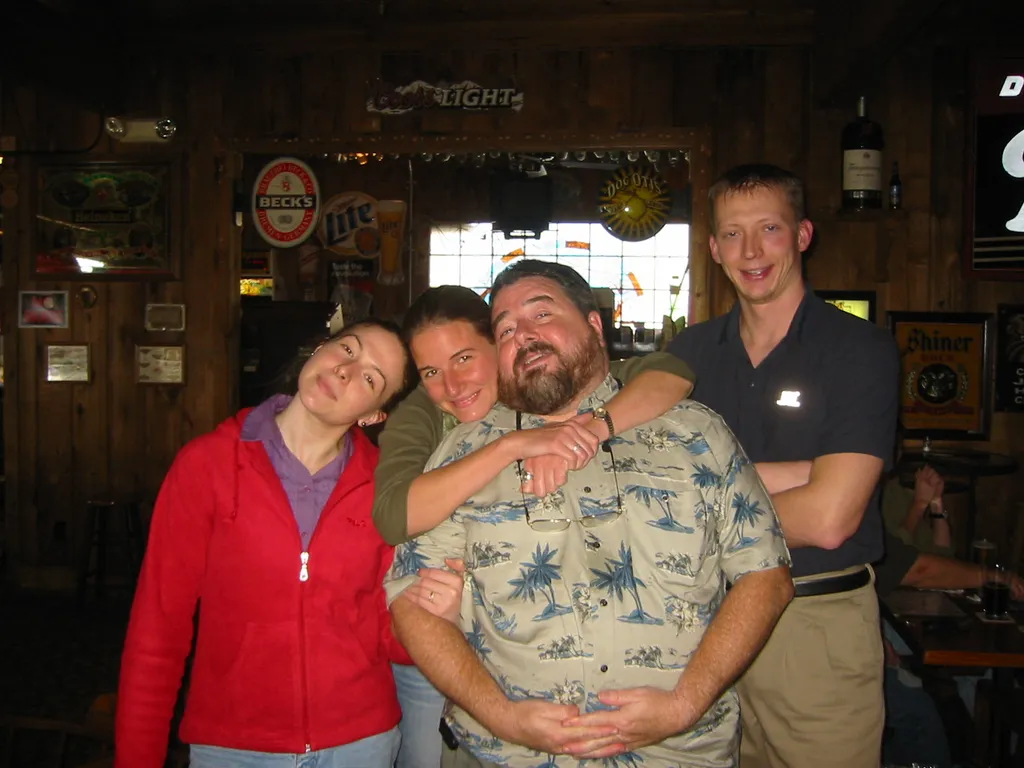 christmas, 2003, img_1061