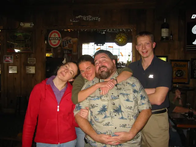 christmas, 2003, img_1061