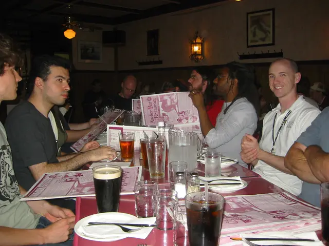 yapc::na 2004, anchor bar_3