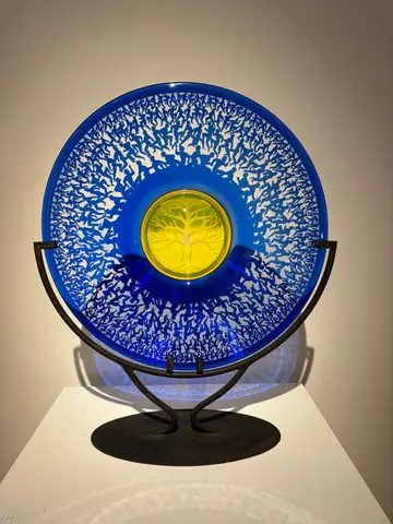 Burchfield Penney Art Center