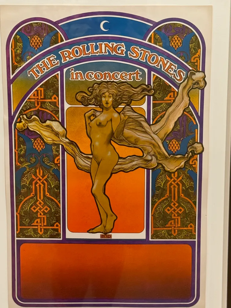 Gallery NSW