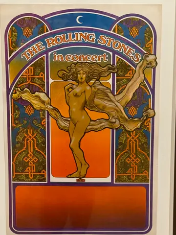 Gallery NSW