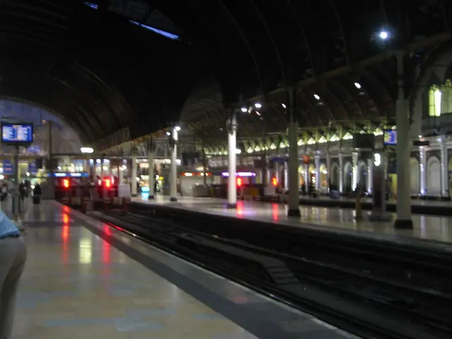 paddington station_3