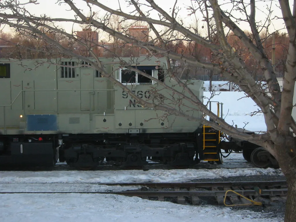 trains-3