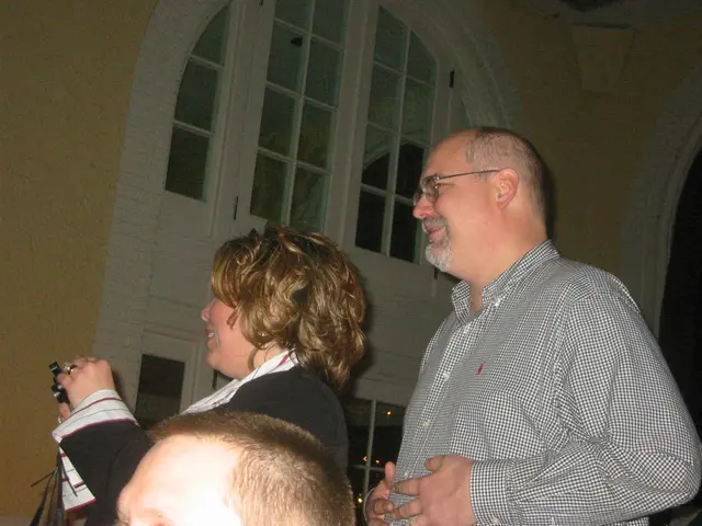 christmas, 2004, img_0003