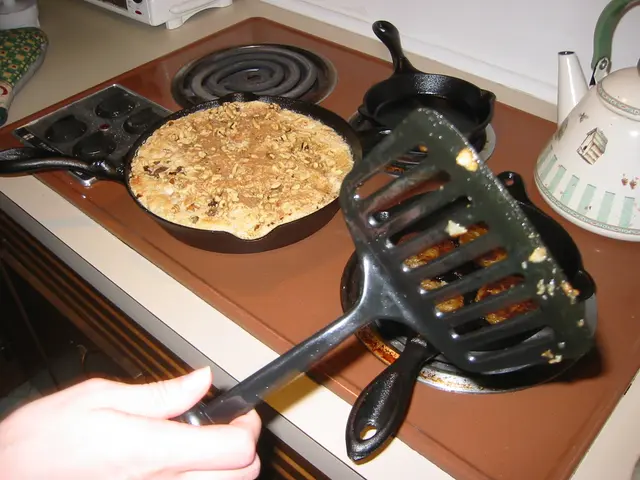 pancake-6