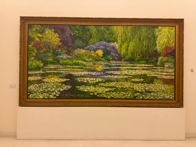 Bangkok MOCA