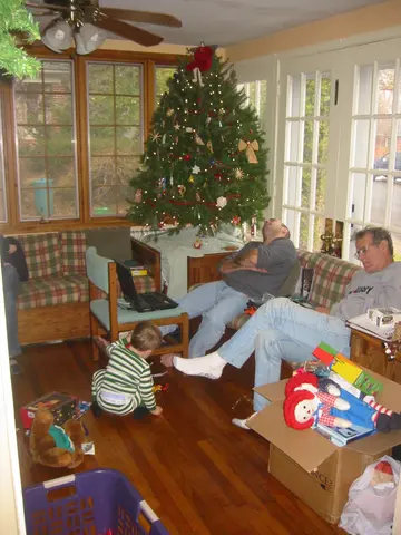 christmas 2005, 122505-124156