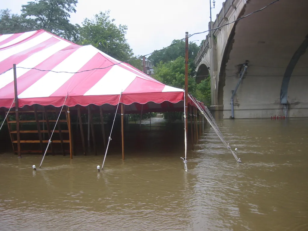the flood, 2004, img_1830