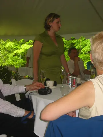 drew's wedding,2005, img_0073