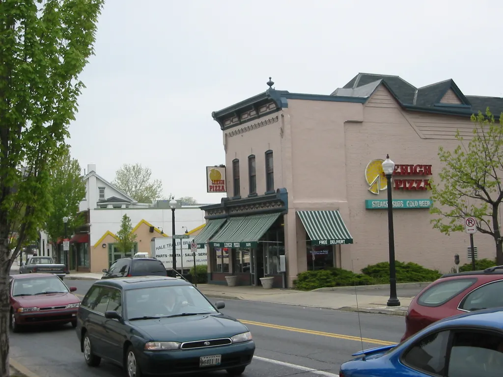 lehigh_pizza