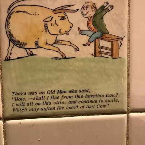IMG_5267