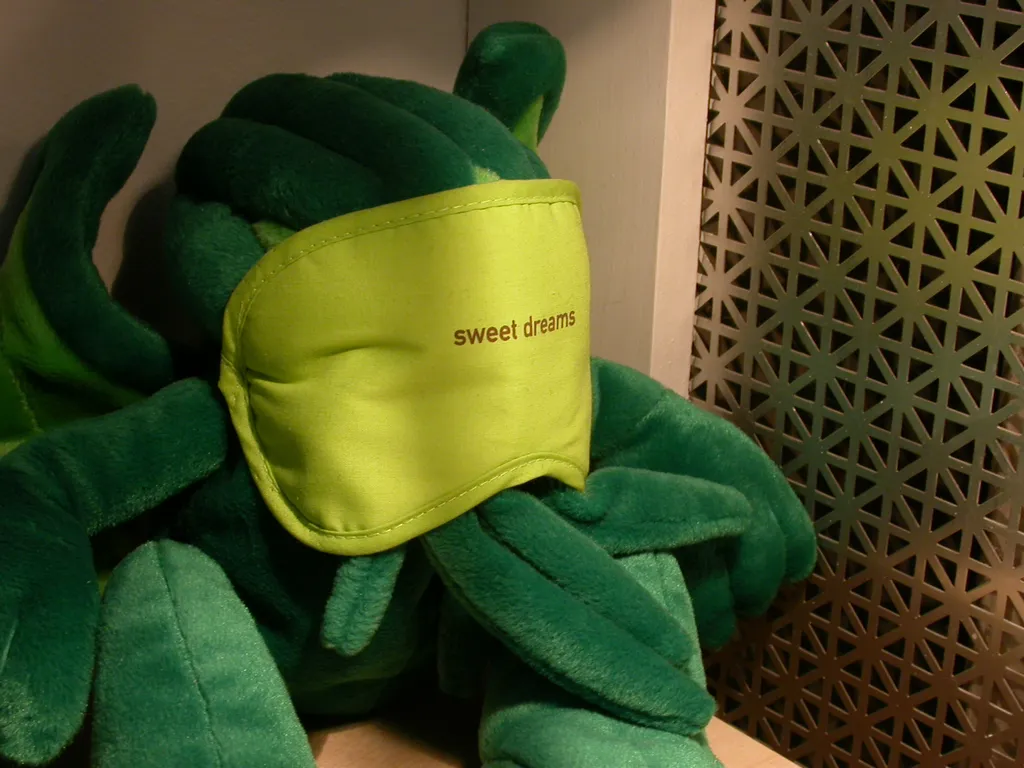 Cthulhu