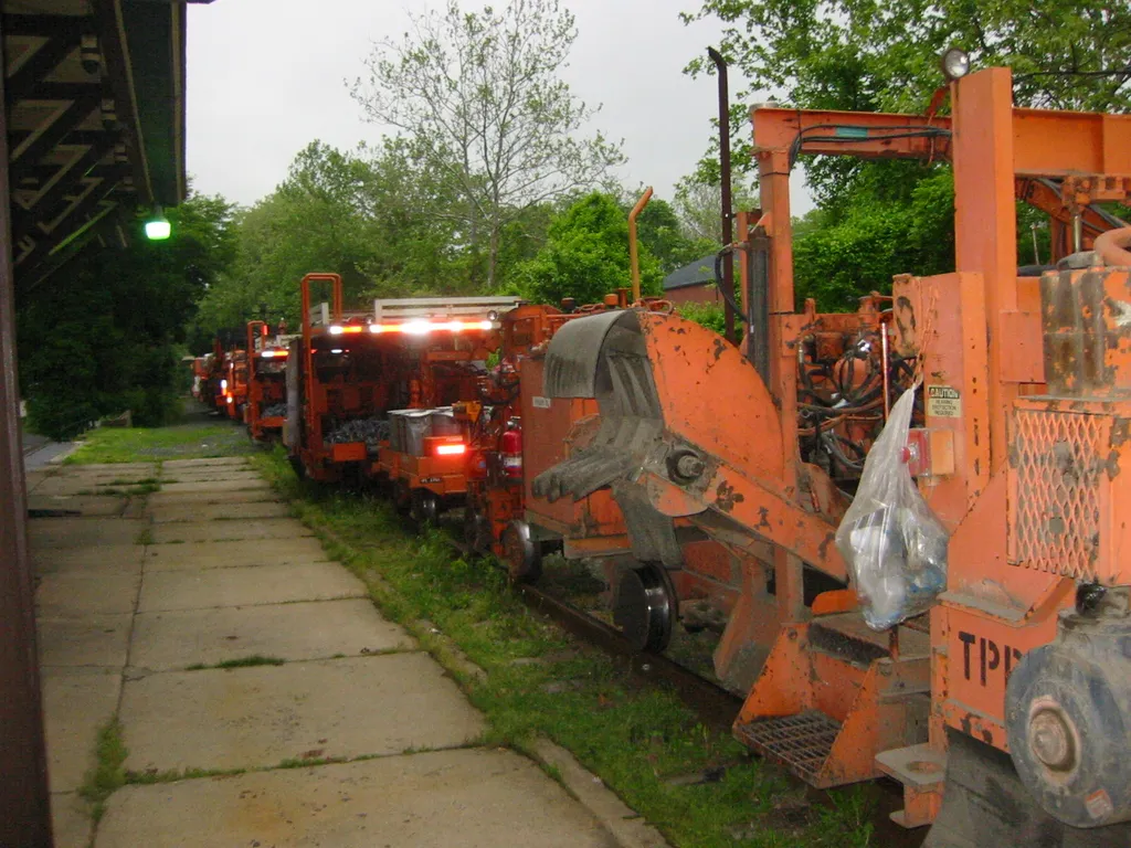train-machines-2