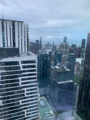 MVHV7303