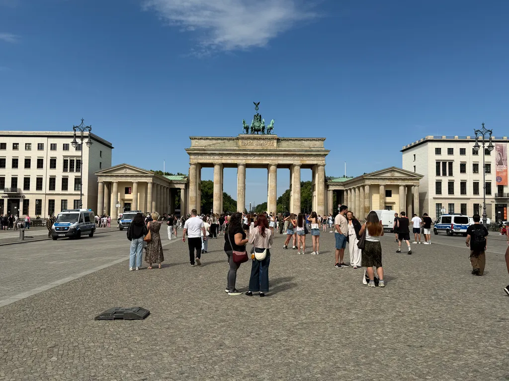 IMG_9825
