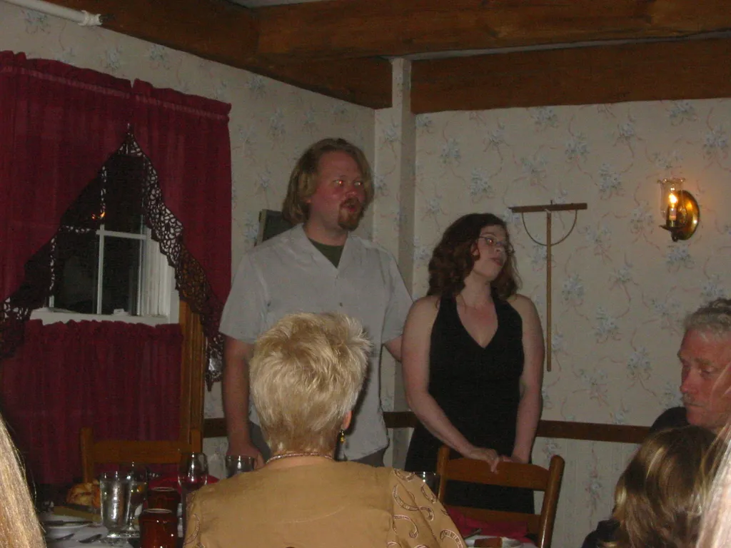 drew's wedding,2005, img_0023