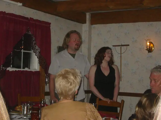 drew's wedding,2005, img_0023
