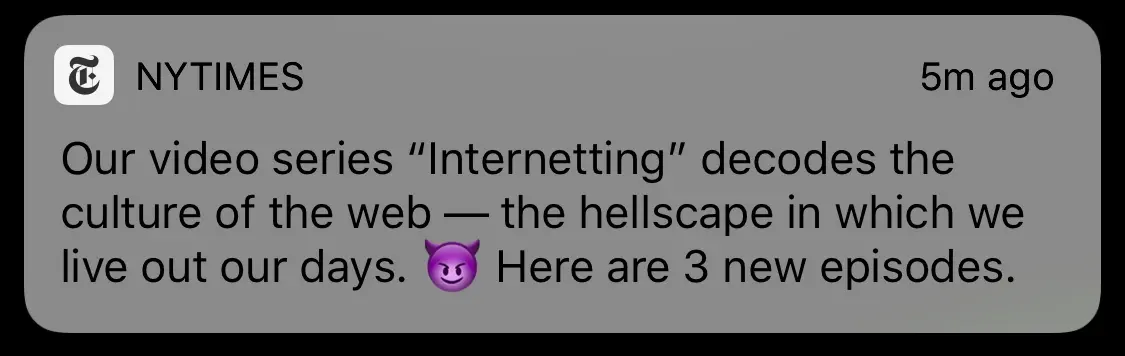 hellscape, wot
