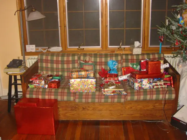 christmas, 2003, img_1040