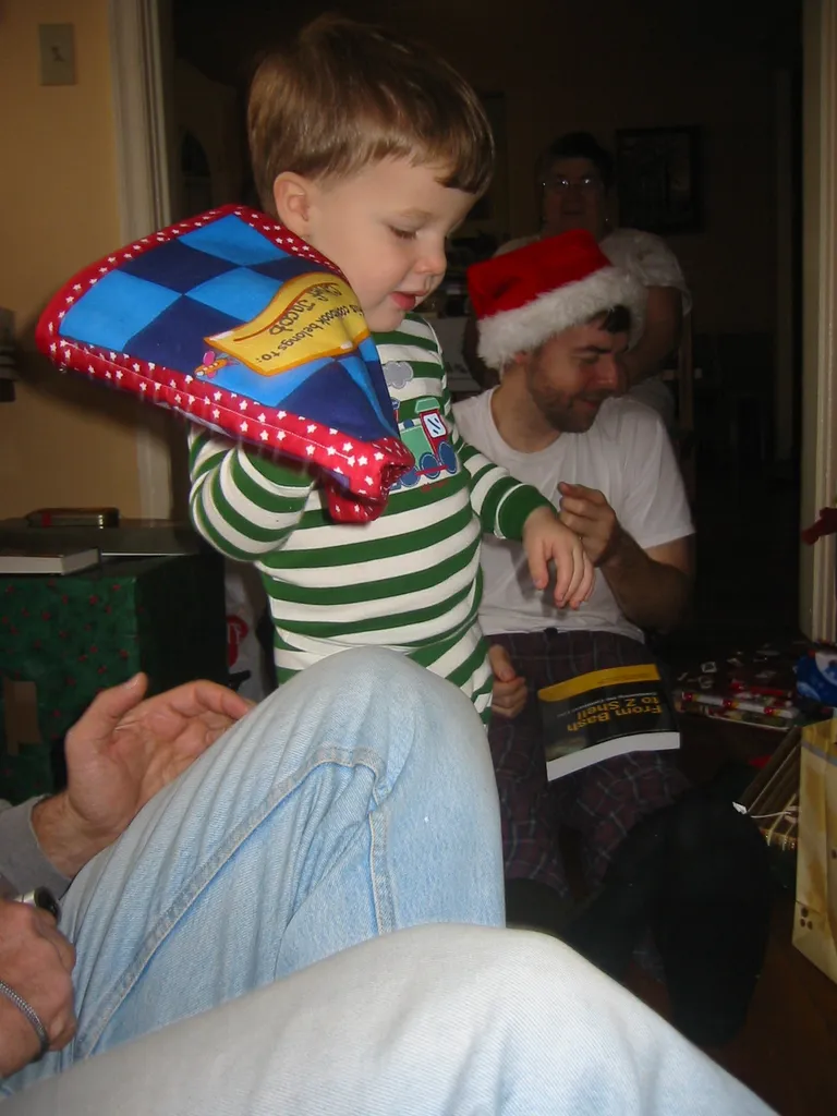 christmas 2005, 122505-095812