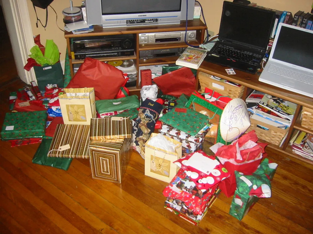 christmas 2005, 122505-090849
