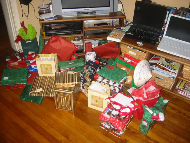 christmas 2005, 122505-090849