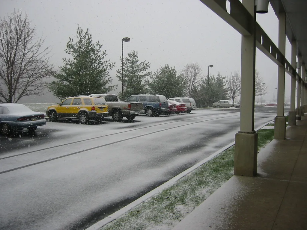 snowstorm, 2003-12, img_0984