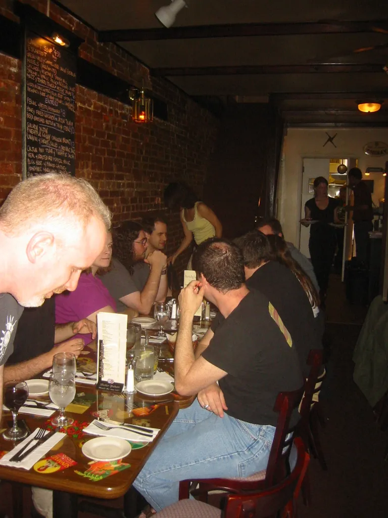 hop party, 2005, img_0006