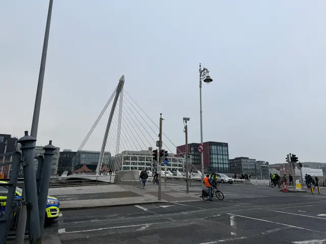 Dublin