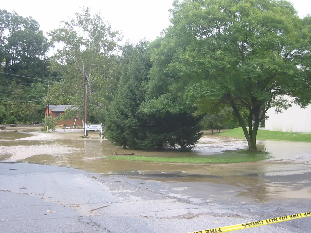 the flood, 2004, img_1869