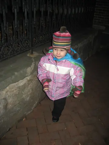 superhero martha