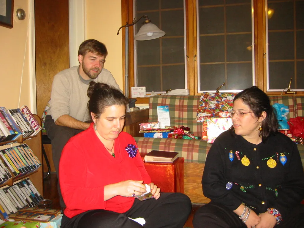 christmas, 2003, img_1043