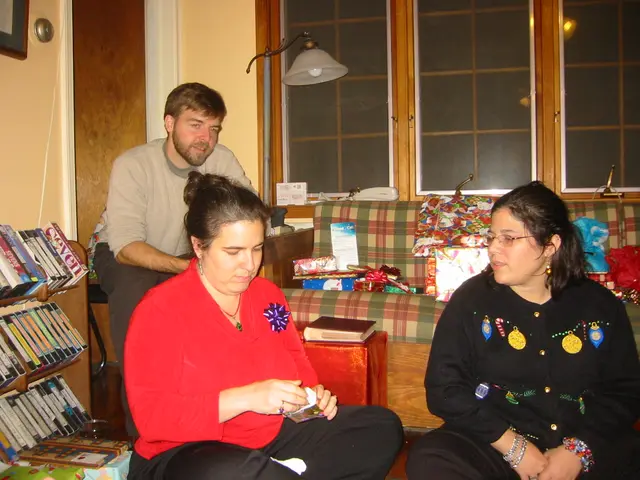 christmas, 2003, img_1043