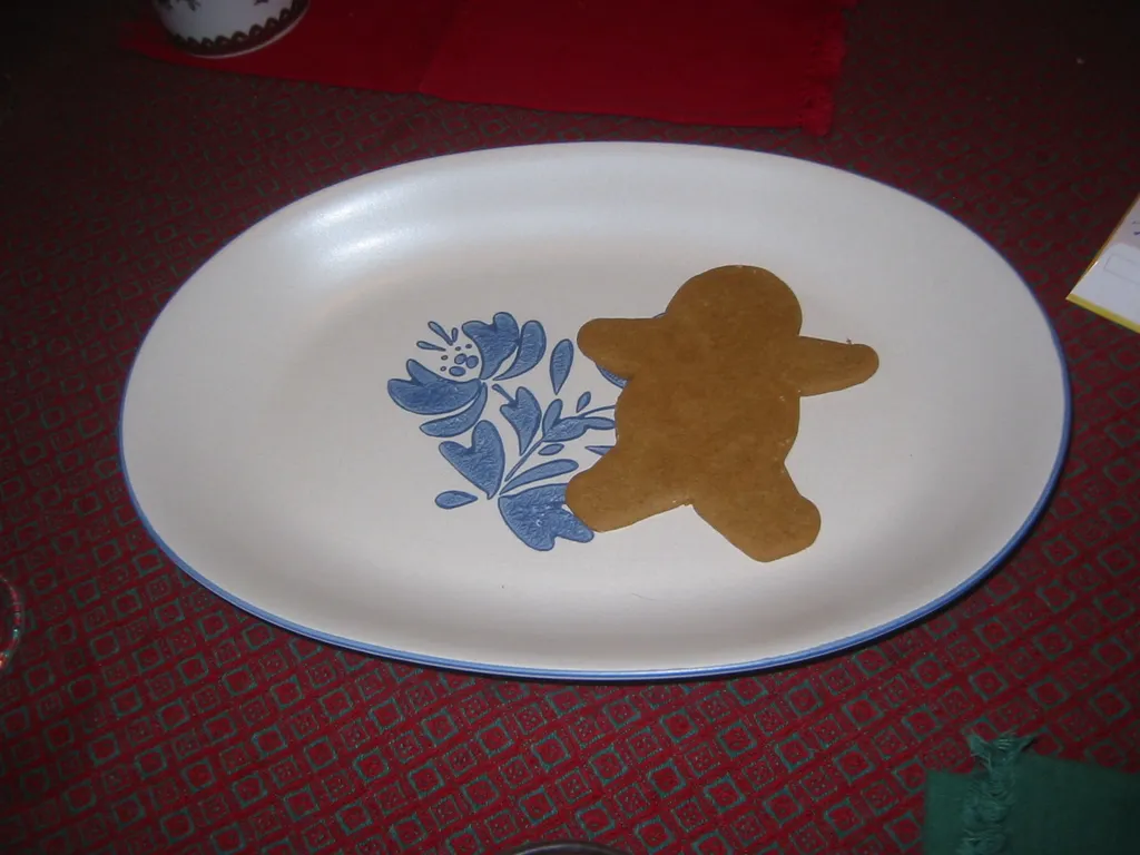 christmas, 2004, img_0005