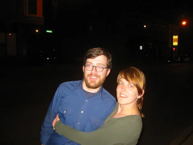 adam and lori
