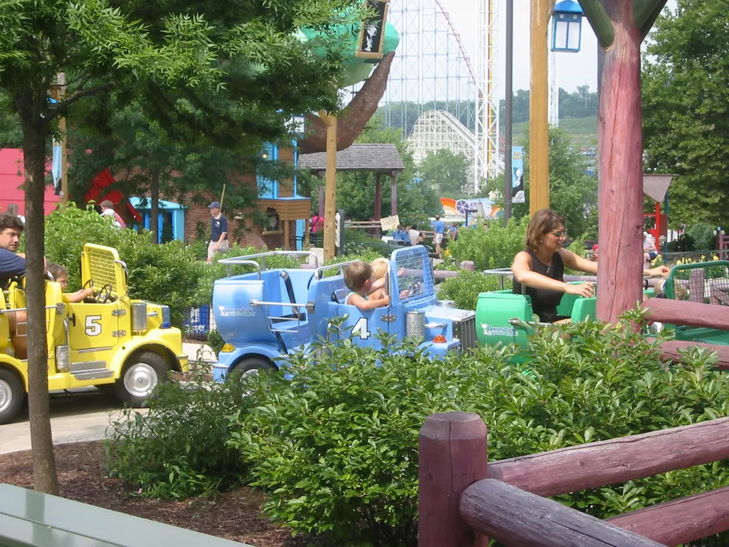 at dorney, img_0778