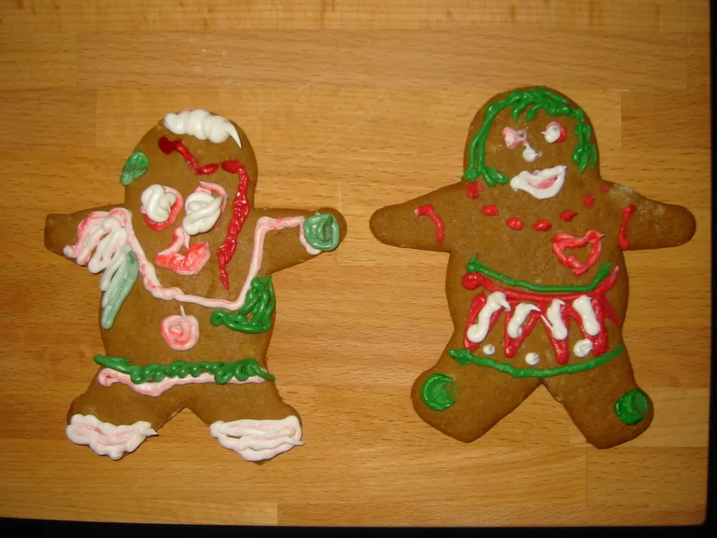christmas, 2003, img_1029