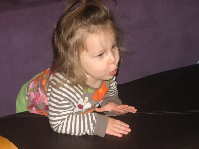 the grumbleface