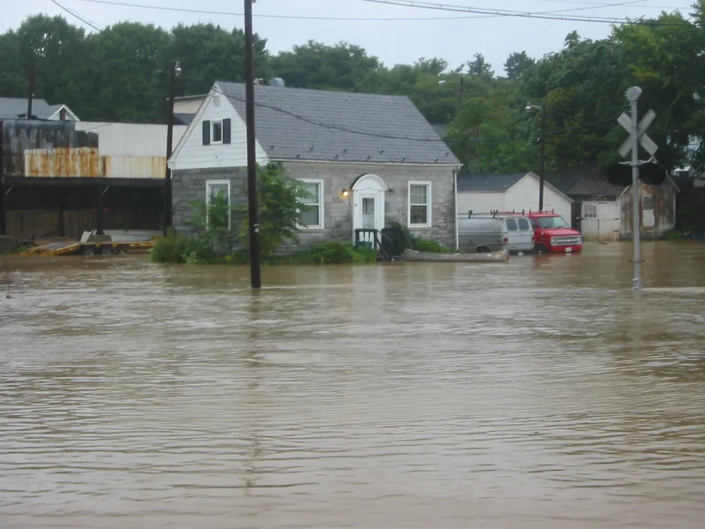 the flood, 2004, img_1818