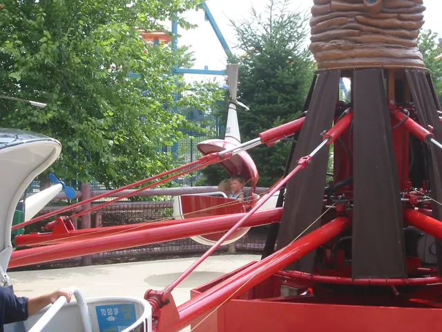 at dorney, img_0769