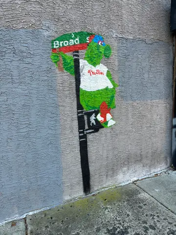 phanatic