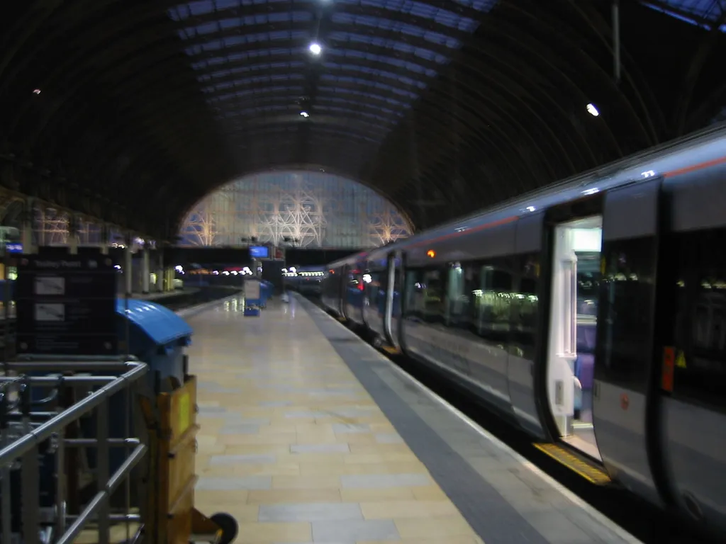 heathrow express_2