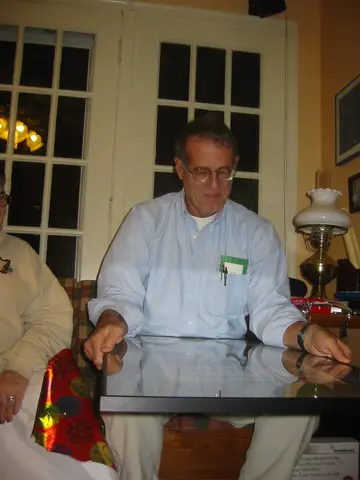 christmas, 2004, img_0009