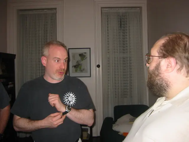 hop party, 2005, img_0019