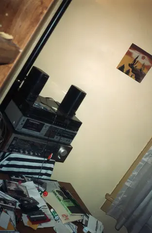rjbs-old_office